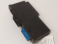 фото thumb №8, Модуль комфорту bmw 3 e90 e91 6135922633101