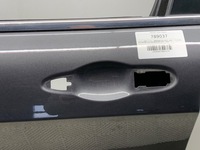 фото thumb №5, Двері лівий перед jeep cherokee kl suv granite crystal