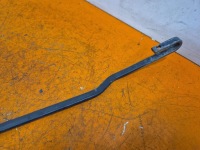 фото thumb №5, Volkswagen new beetle 97-05 важіль двірники перед праве 1c1955410a aqy
