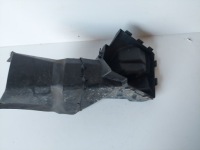 фото thumb №1, Partner berlingo iv воздуховод впуск воздуха