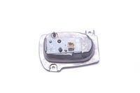 фото thumb №9, Skv 59skv106 модуль led audi a3 8v s3 po рестайлинг, версия matrix, po правое