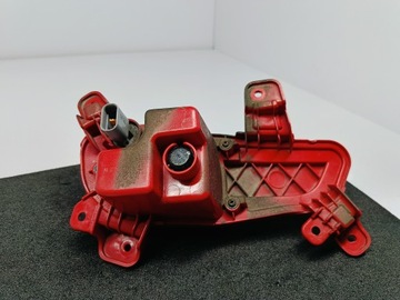 фото thumb №9, Kia niro i ev рестайлінг 19- лампа ліва задня бампера протитуманна 92405-q4010