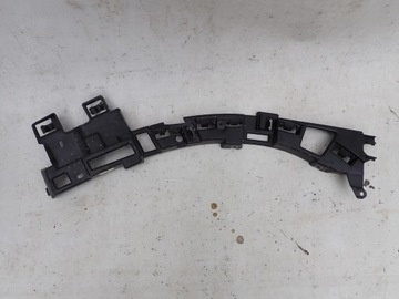 фото thumb №3, Berlingo rifter combo 18- ковзун кріплення бампера ліві зад