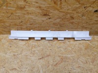 фото thumb №1, Абсорбер бампера задняя задний lexus es 2018-2023r