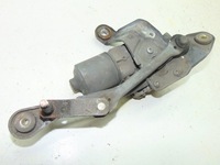 фото thumb №7, Vw phaeton 3.0 tdi 04r механізм двірник лівий