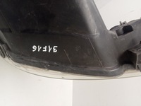 фото thumb №11, Лампа ліва перед передня peugeot 206 рестайлінг i 9628666880