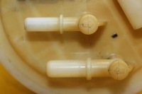 Помпа топлива mercedes vito w639 2.2 cdi a6394701494 Цена, фото thumb