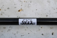 фото thumb №8, Vw audi seat skoda піввісь перед ліва 5q0407271cc 1k0407271lb передня 1k040