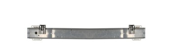 фото thumb №1, Citroen berlingo iv 18- балка передня alu підсилювач бампера перед