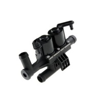 Купить Nty ctm-bm-021 клапан управляющий жидкость охлаждающий, фото thumb