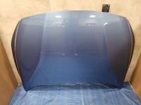 фото thumb №3, Volvo s60 ii v60 i рестайлінг капот 713