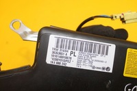 фото thumb №6, Подушка сидіння правий перед a3 golf v 1k4880242