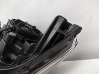 фото thumb №13, Лампа права перед mitsubishi outlander 2016-2019