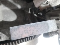 фото thumb №11, Двигатель mazda 2 03-07 3s6g fuja4y63008 1.3 16v