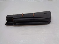 фото thumb №4, Opel crossland x air bag шторка безопасности левая подушка