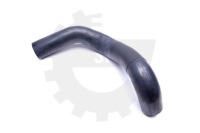 Esen skv 43skv132 шланг воздуха наддувочный Оригинал, фото thumb