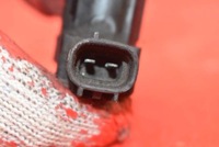 фото thumb №7, Клапан вакуумa k5t44173 mazda 6 1 i gg 2.0 citd 121 km 02-05