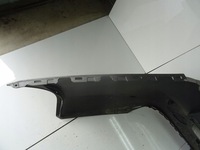 фото thumb №8, Opel insignia b 2017 бампер задний