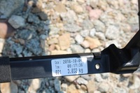 фото thumb №6, Приборная панель приборная консоль приборная панель оригинал hyundai ioniq