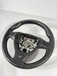 Купить Воздуховод bmw 7 f01 f02 m набор, фото thumb