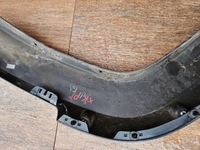 фото thumb №7, Jeep commander 5-10r xk расширитель накладка молдинг правый задняя