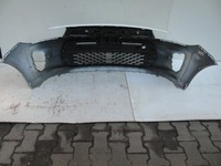 фото thumb №16, Бампер перед kia rio 4 iv lift