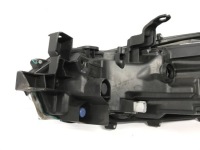 Toyota оригинальный номер 8113002t31 corolla 19- фара передняя правый  led Цена, фото thumb