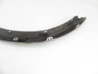 фото thumb №13, Защита молдинг подкрылок левый задняя bmw f25 x3 f26 x4 345 titansilber mpakiet