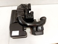 фото thumb №7, Kia ceed ii 2 i30 ii 1.6 crdi резонатор шланг повітря 28220-a5800