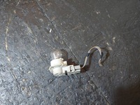 фото thumb №7, Держатель вкладка лампочки зад audi a6 c4 4a универсал 32cp