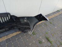 фото thumb №7, Бампер передній volvo xc60 2017-2022