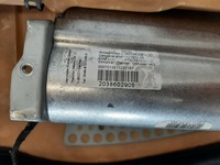 фото thumb №13, Mercedes w203 приборная панель приборная приборная панель a2036800187