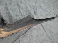 фото thumb №11, Toyota corolla e16 e18 13- бампер задняя задний / z684