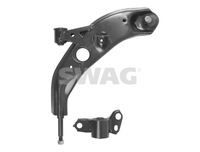 фото thumb №2, Swag важіль mazda 626 1997-02 gf-w 1.8i h/b