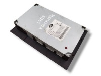 фото thumb №4, Підсилювач радіо land rover freelander 2 l359 2008 6h52-18c808-cd