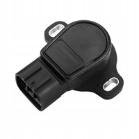 фото thumb №11, 8cm 6cm датчик положение дроссель mix69