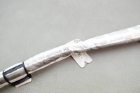 фото thumb №9, Шторка безпеки права audi q5 8r 8r0880742j 3.0l дизель 190kw 2014