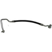 фото thumb №1, Vw golf vii шланг кондиционера 5q0816721ad