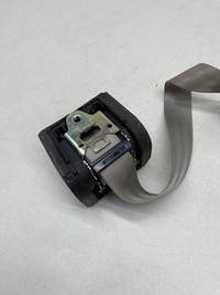 фото thumb №5, Audi a5 8t coupe pas безпеки правий / лівий задня