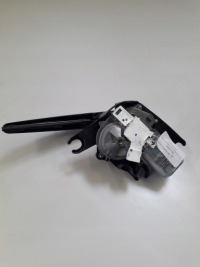 фото thumb №1, Citroen ds5 механізм двірники задня 9680477480