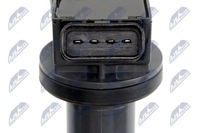 фото thumb №4, Катушка зажигания lexus rx300/rx330/rx350 07.00- 1mzfe , toyo