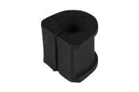 фото thumb №1, Втулка стабілізатора moog op-sb-7935