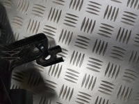 фото thumb №3, Лампа правая r перед передняя toyota land cruiser