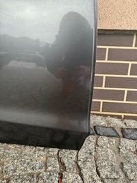 фото thumb №8, Двері задня праве mazda 6 iii 12-22 sedan