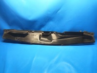фото thumb №1, Ford оригінальний номер 8v41s01628 жабо верхній eur