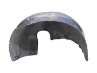 фото thumb №1, Підкрилок правий задня volvo v70 ii 8650274