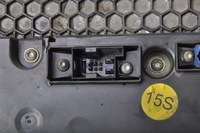 фото thumb №4, Vw golf viii дисплей екран 5h0919605b