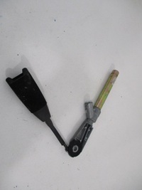 фото thumb №7, Renaul espace iv натяжитель поперечина безопасности левый передний 530411e