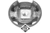 фото thumb №12, Metalcaucho 04860 кронштейн, механічна коробка передач передач