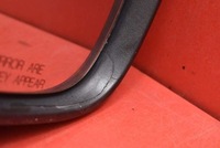 фото thumb №12, Дзеркало праве хромовані 31218831 eu volvo xc90 1 i lift 06-14 14 pin